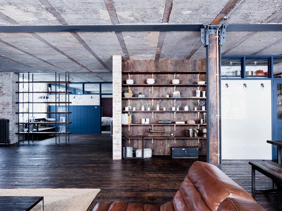 loft-apartment-mark-lewis-interior-design-nordroom
