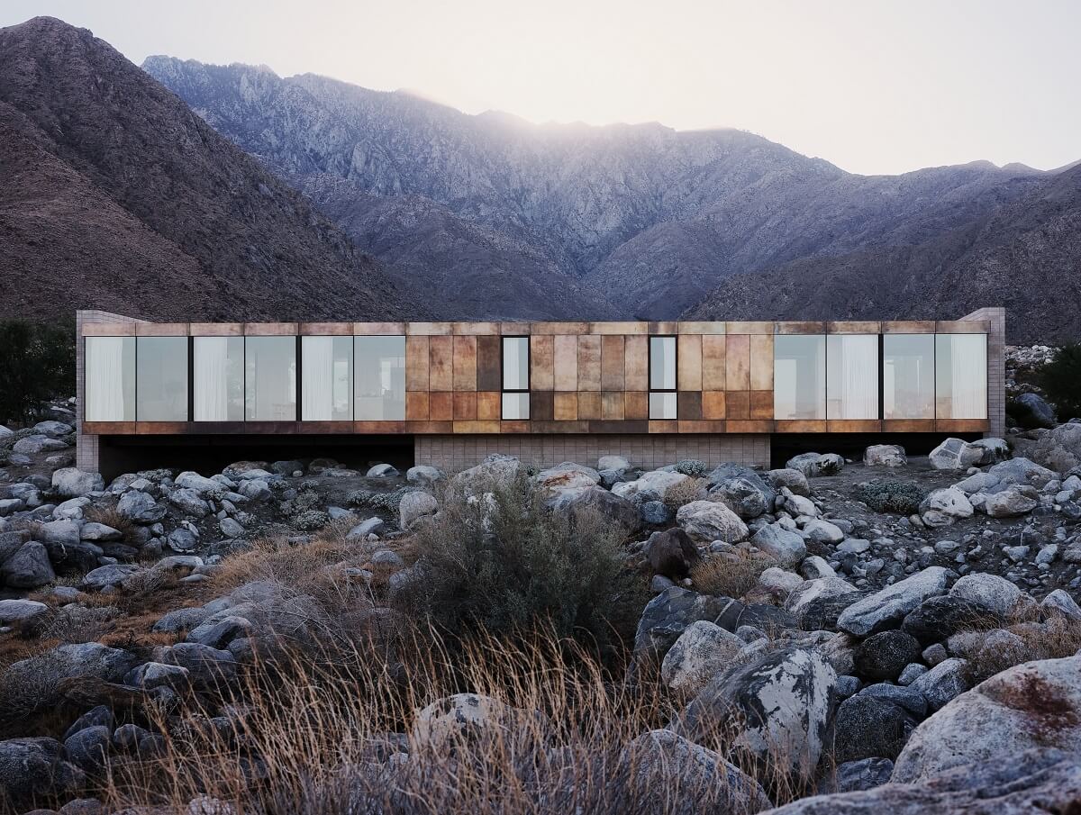 A Modern Architectural Home in Palm Springs 27 palm-springs-modern-architectural-home-dangaran-nordroom