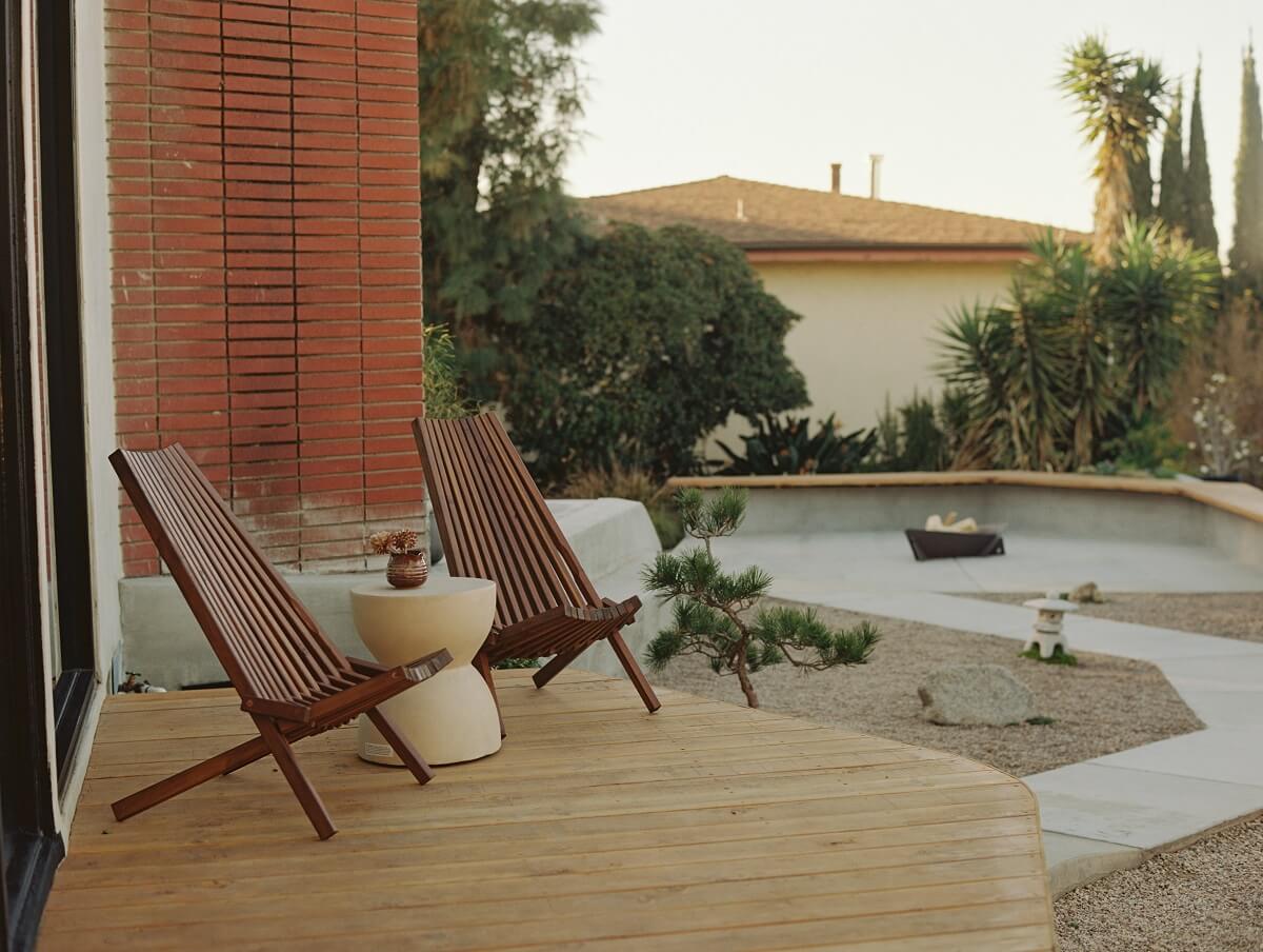 Japandi Design in a Midcentury Home in Los Angeles 25 terrace-midcentury-home-kane-lim-bling-empire-los-angeles-nordroom