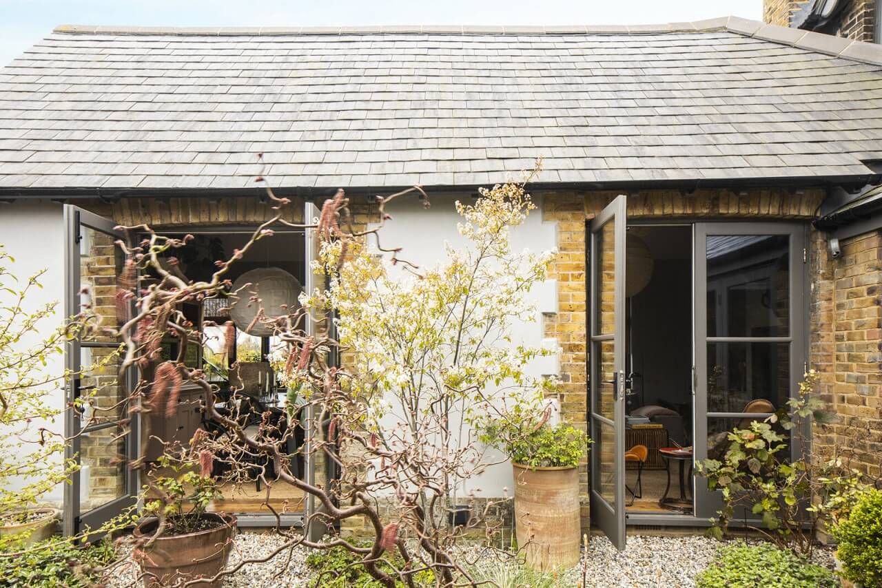 A Cozy Victorian Country House in England 18 exterior-victorian-home-england-nordroom