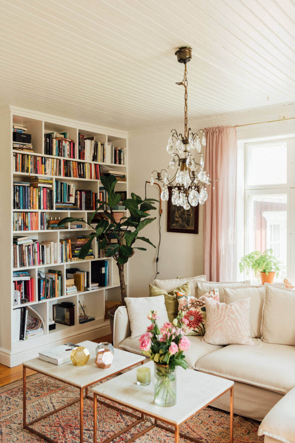 light-living-room-bookshelves-cozy-swedish-home-nordroom