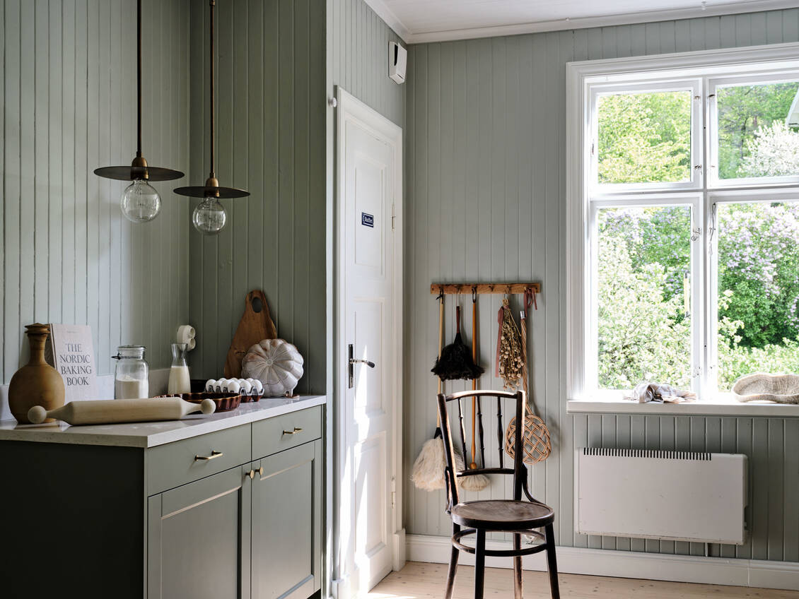 A Warm Countryside Family Home in Sweden 16 rimage 29 A Warm Countryside Family Home in Sweden