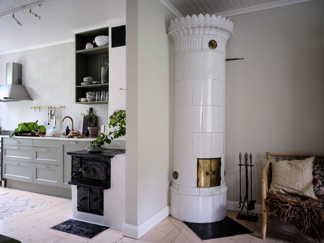 A Warm Countryside Family Home in Sweden 15 rimage 30 A Warm Countryside Family Home in Sweden