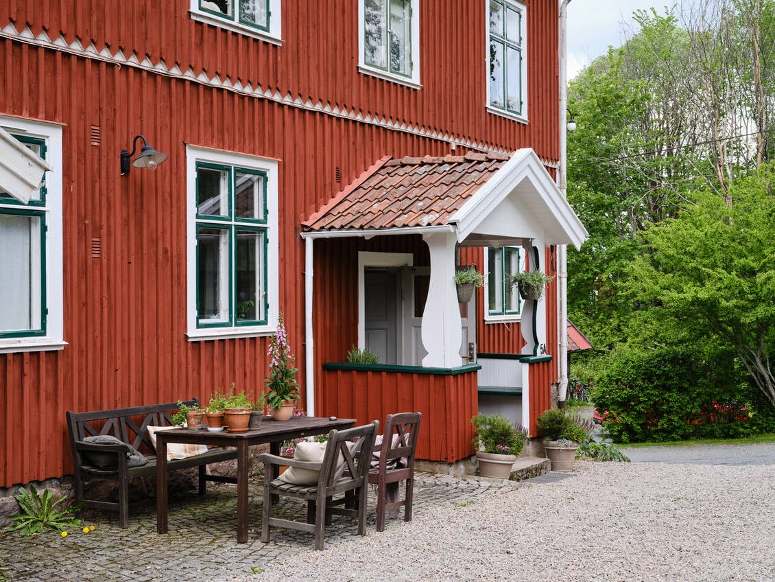 A Warm Countryside Family Home in Sweden 29 rimage 31 A Warm Countryside Family Home in Sweden