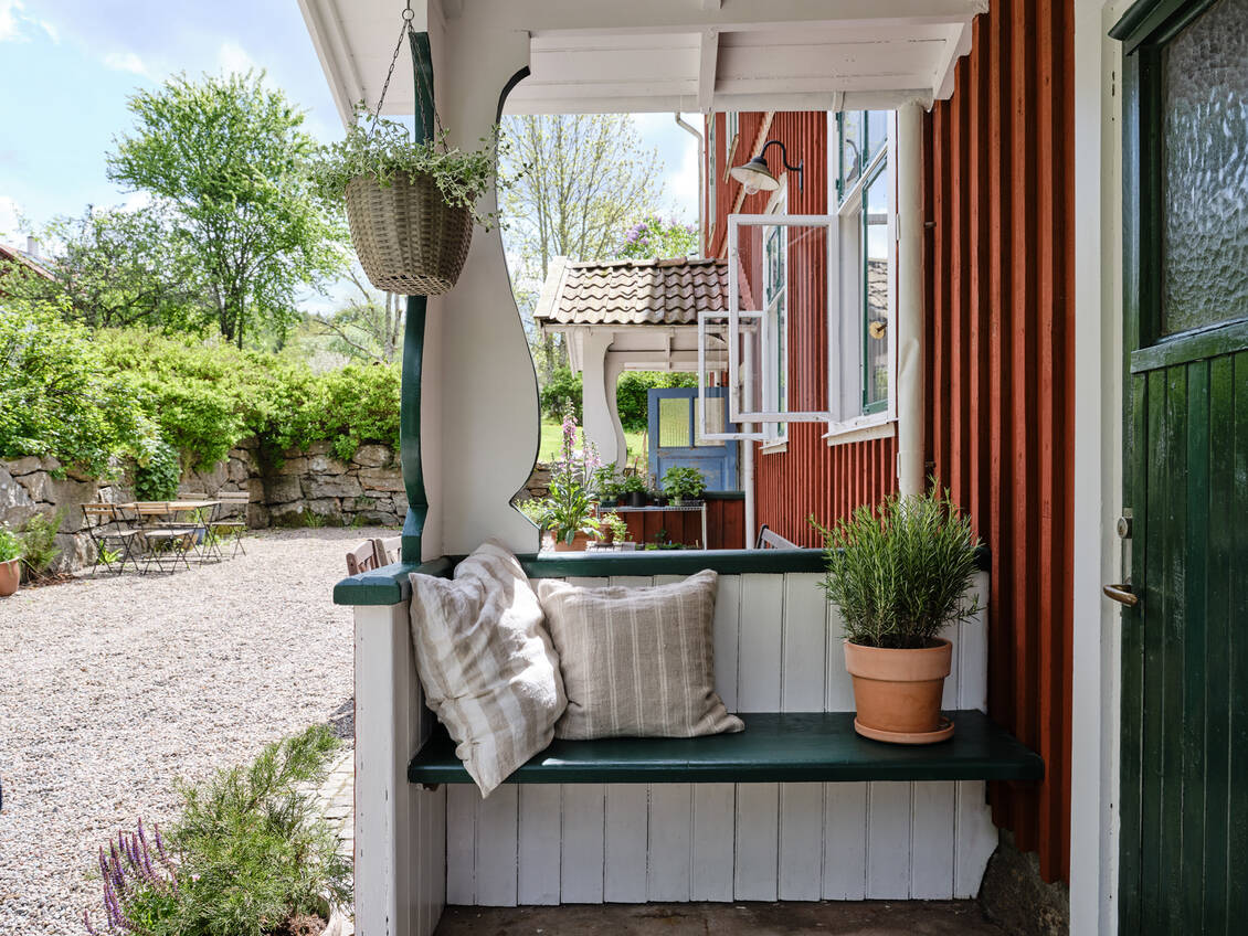 A Warm Countryside Family Home in Sweden 30 rimage 33 A Warm Countryside Family Home in Sweden