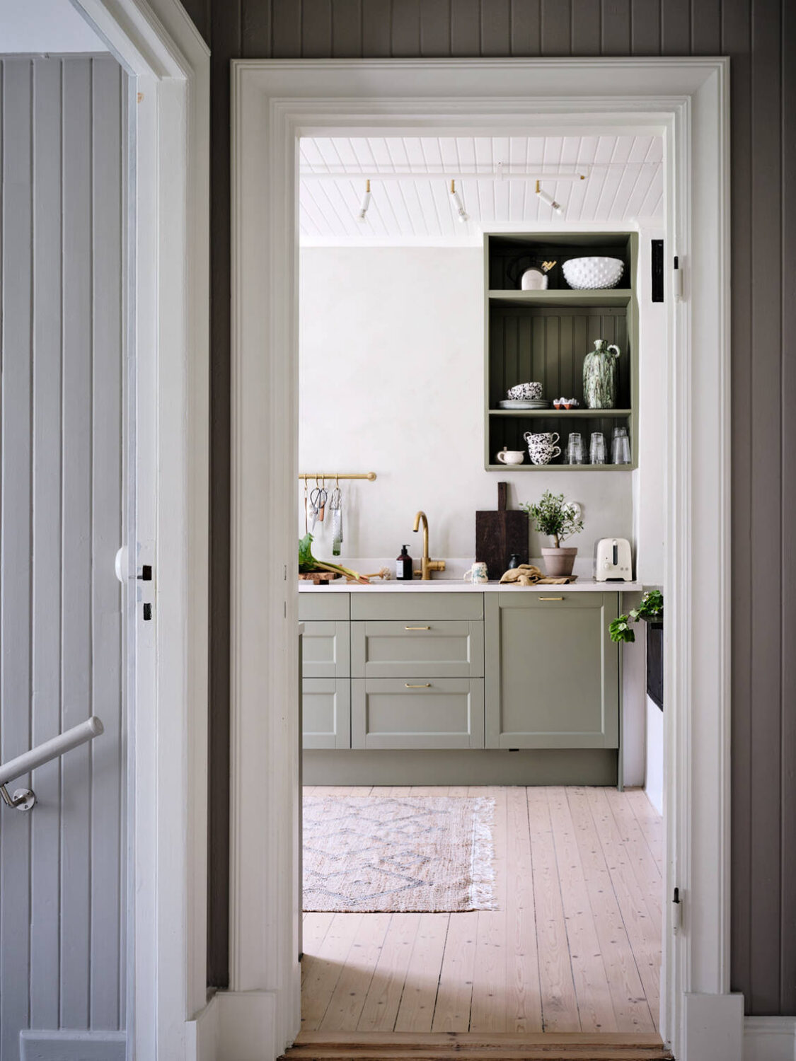 A Warm Countryside Family Home in Sweden 14 rimage 34 A Warm Countryside Family Home in Sweden