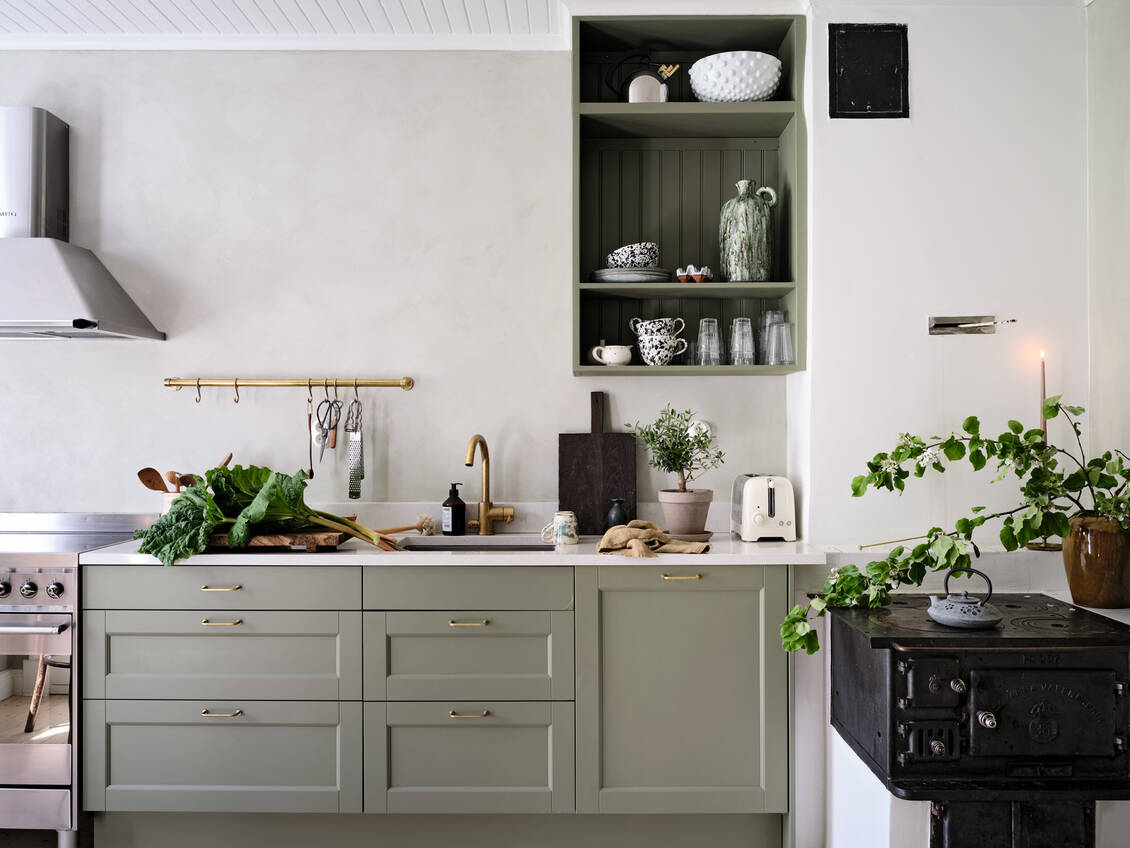 A Warm Countryside Family Home in Sweden 12 rimage 35 A Warm Countryside Family Home in Sweden