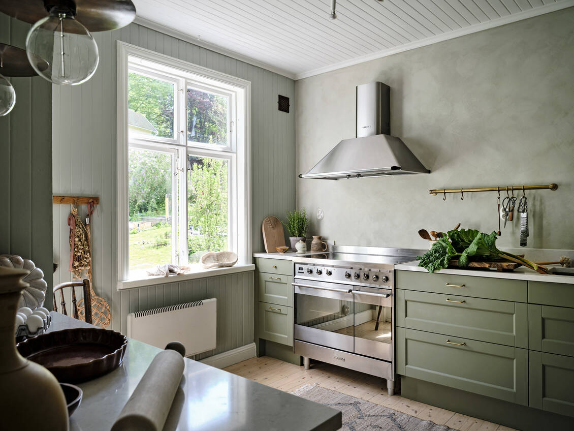 A Warm Countryside Family Home in Sweden 10 rimage 37 A Warm Countryside Family Home in Sweden