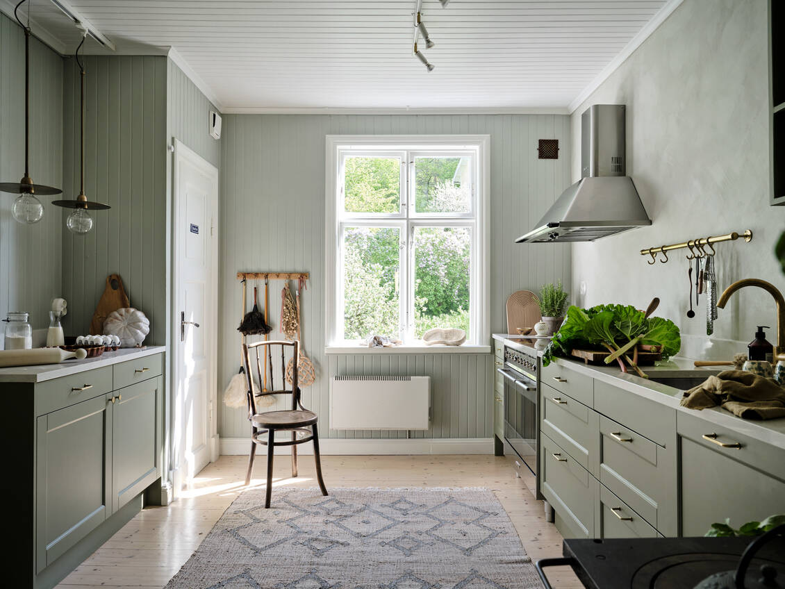 A Warm Countryside Family Home in Sweden 8 rimage 38 A Warm Countryside Family Home in Sweden