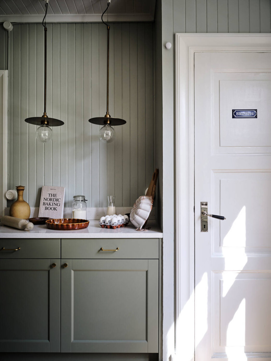 A Warm Countryside Family Home in Sweden 11 rimage 39 A Warm Countryside Family Home in Sweden