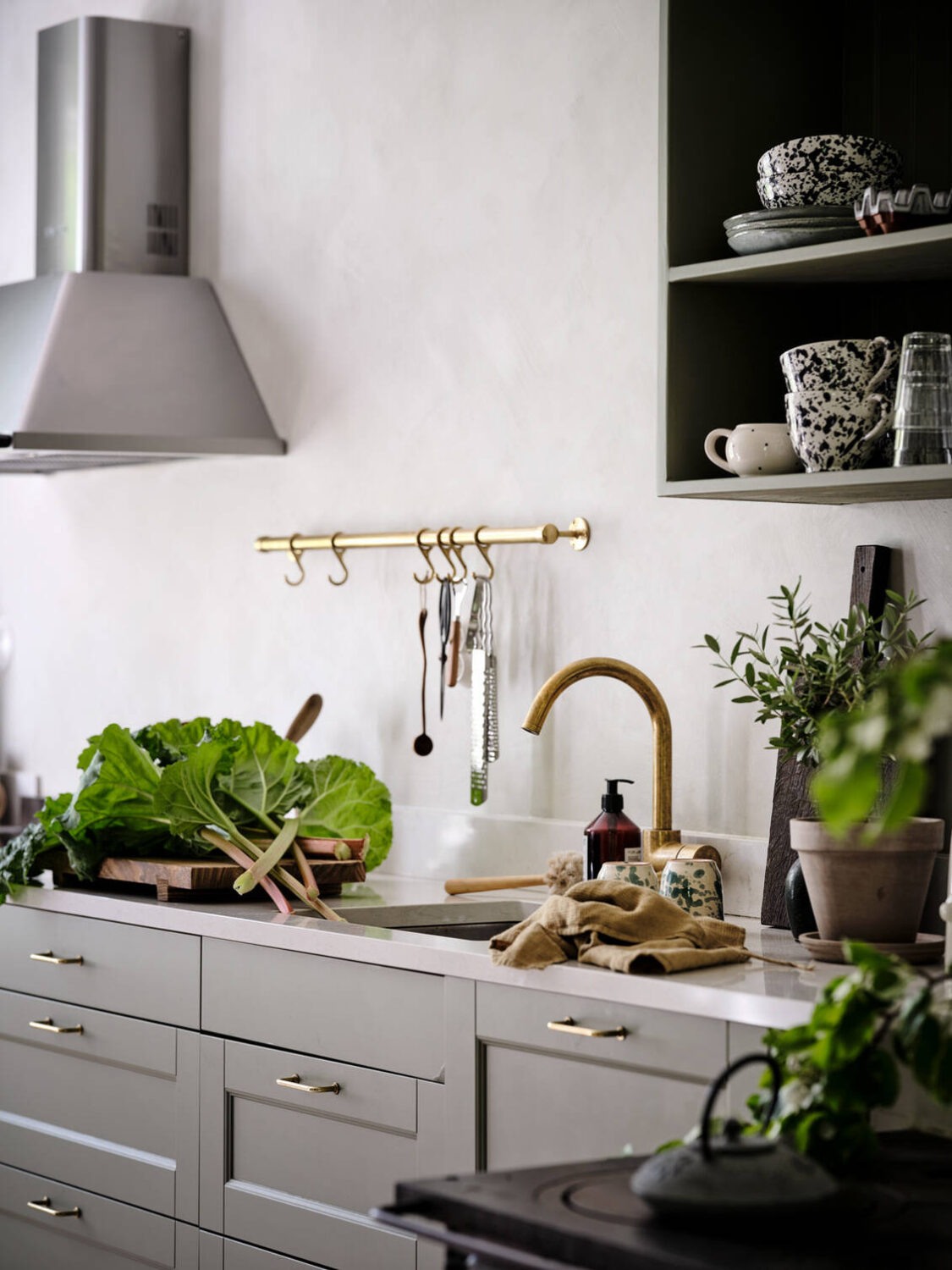 A Warm Countryside Family Home in Sweden 9 rimage 40 A Warm Countryside Family Home in Sweden