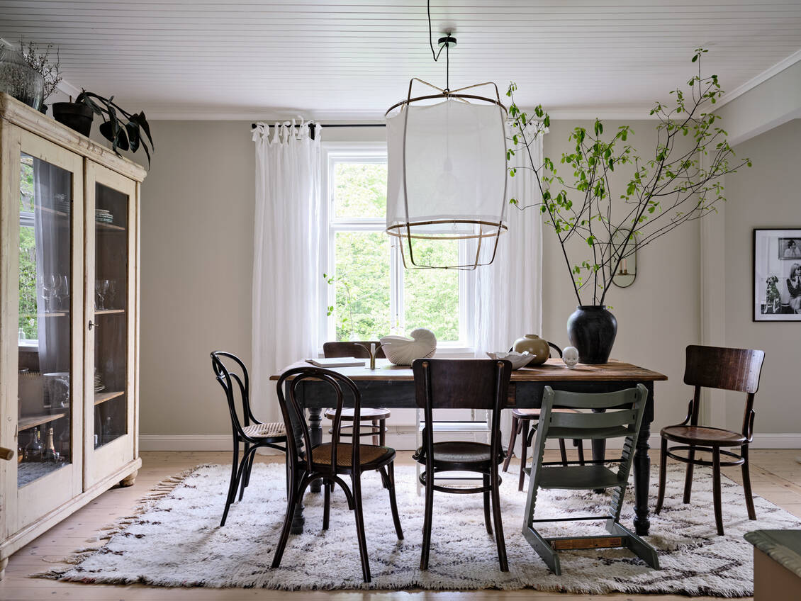 A Warm Countryside Family Home in Sweden 6 rimage 41 A Warm Countryside Family Home in Sweden
