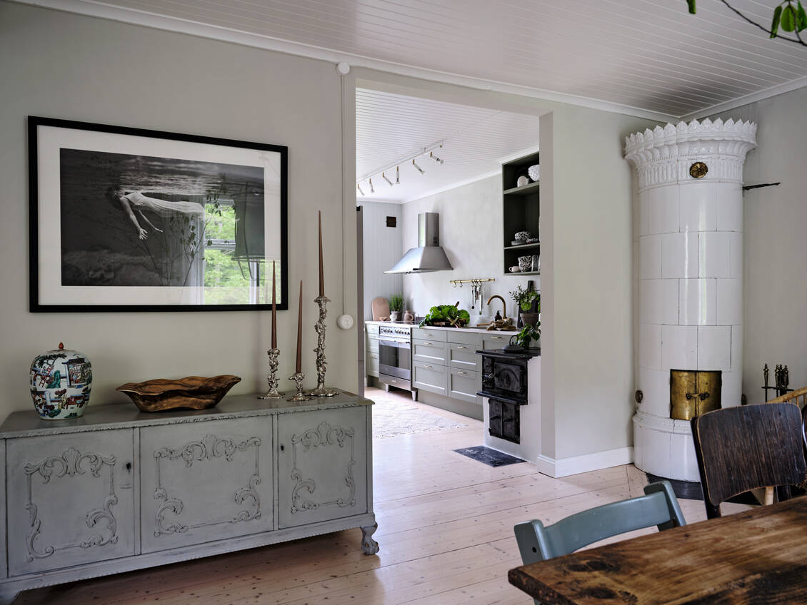 A Warm Countryside Family Home in Sweden 7 rimage 42 A Warm Countryside Family Home in Sweden
