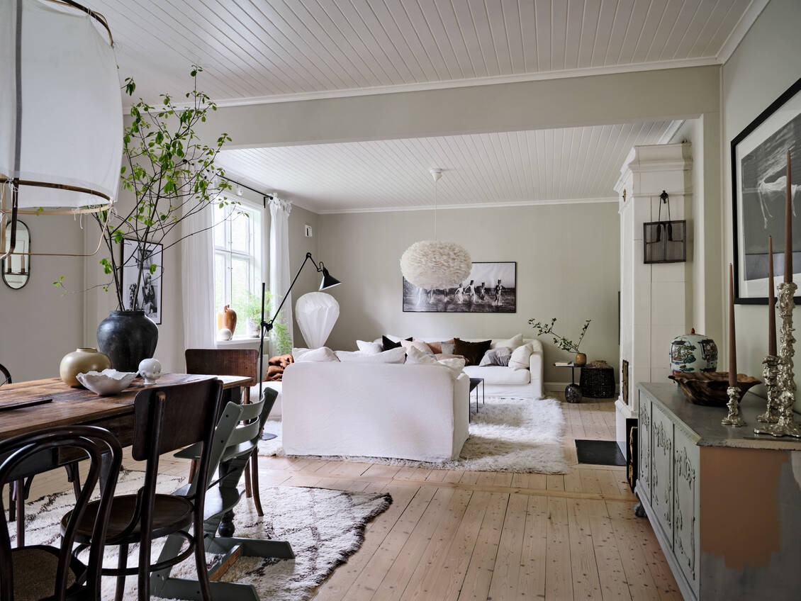 A Warm Countryside Family Home in Sweden 1 rimage 43 A Warm Countryside Family Home in Sweden