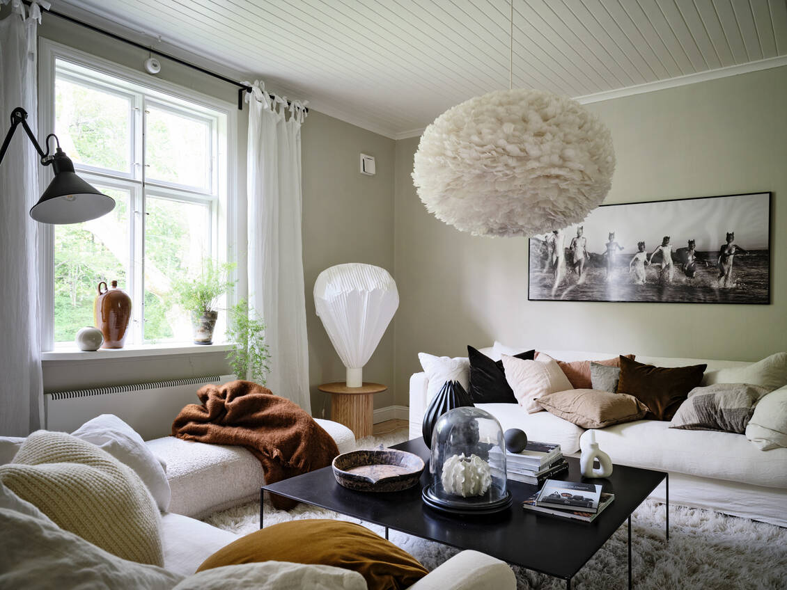 A Warm Countryside Family Home in Sweden 2 rimage 44 A Warm Countryside Family Home in Sweden