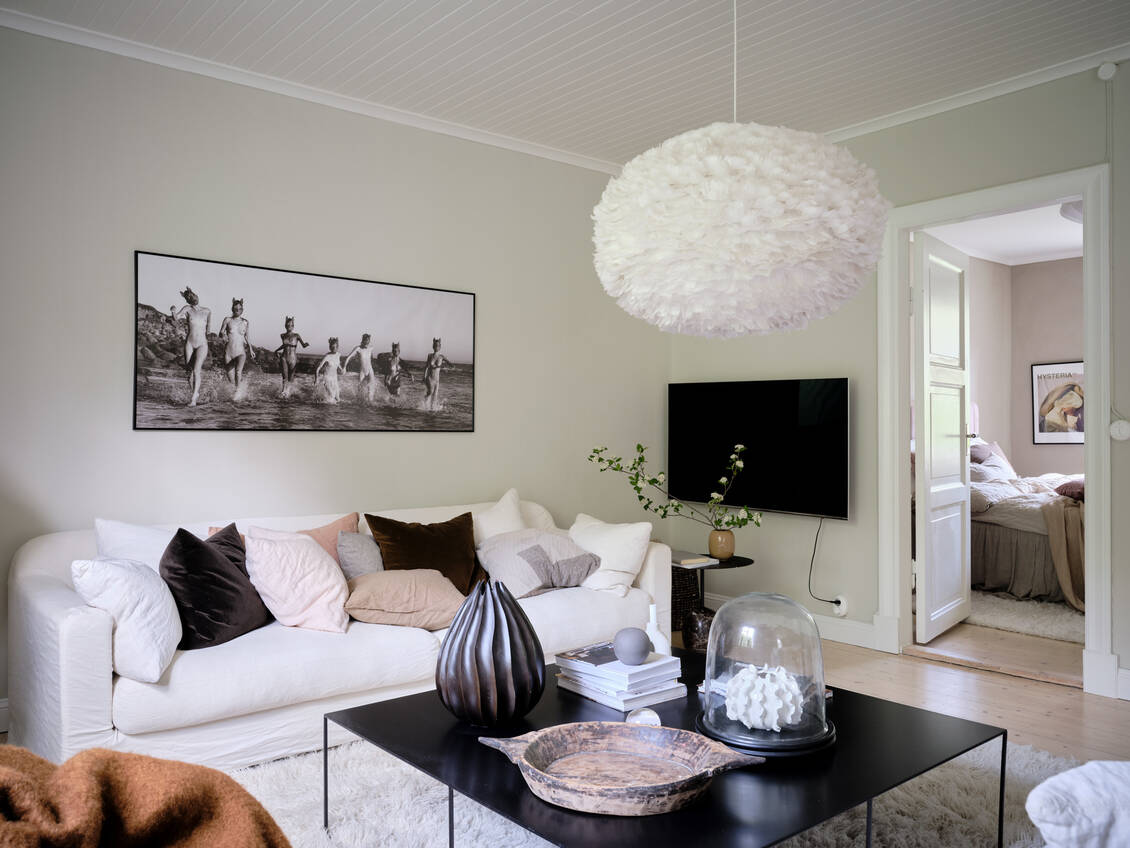 A Warm Countryside Family Home in Sweden 4 rimage 46 A Warm Countryside Family Home in Sweden