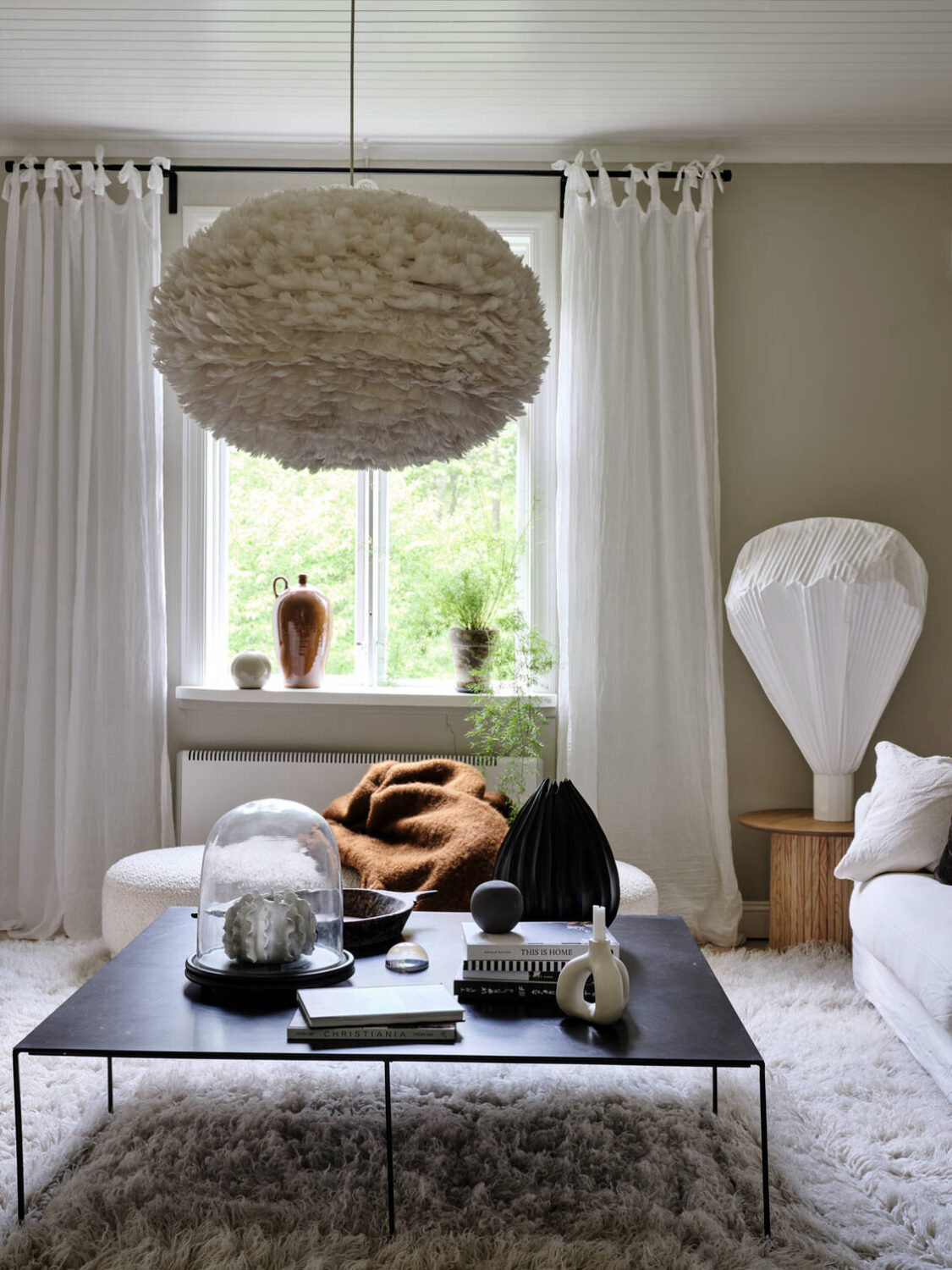 A Warm Countryside Family Home in Sweden 3 rimage 47 A Warm Countryside Family Home in Sweden
