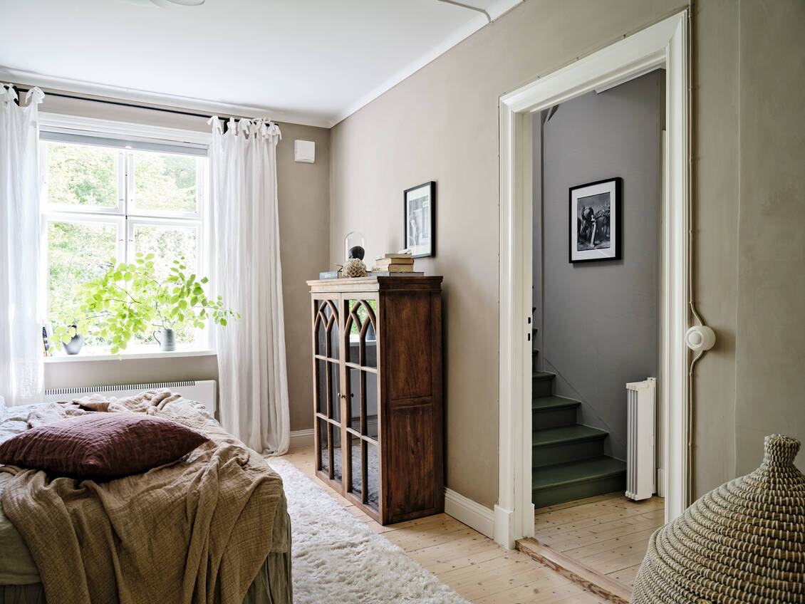 A Warm Countryside Family Home in Sweden 19 rimage 48 A Warm Countryside Family Home in Sweden