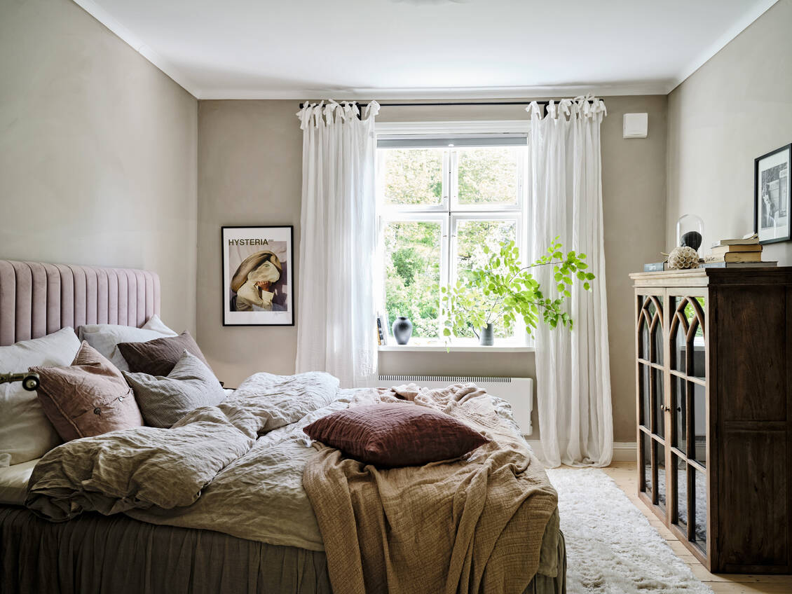 A Warm Countryside Family Home in Sweden 18 rimage 49 A Warm Countryside Family Home in Sweden