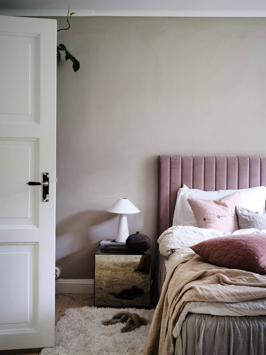A Warm Countryside Family Home in Sweden 20 rimage 50 A Warm Countryside Family Home in Sweden