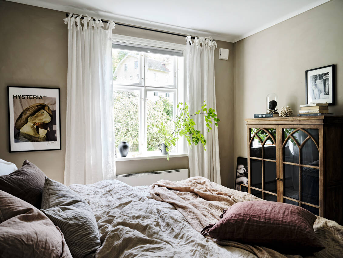 A Warm Countryside Family Home in Sweden 21 rimage 51 A Warm Countryside Family Home in Sweden