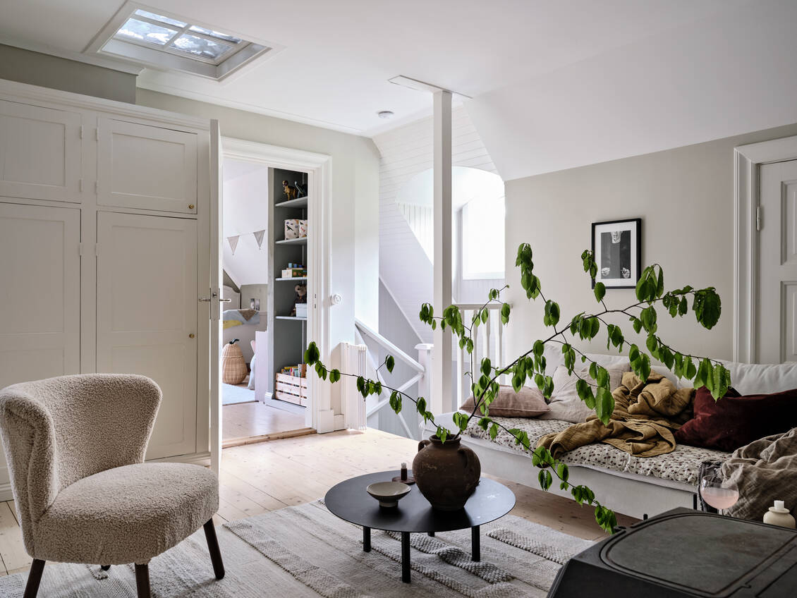 A Warm Countryside Family Home in Sweden 23 rimage 54 A Warm Countryside Family Home in Sweden