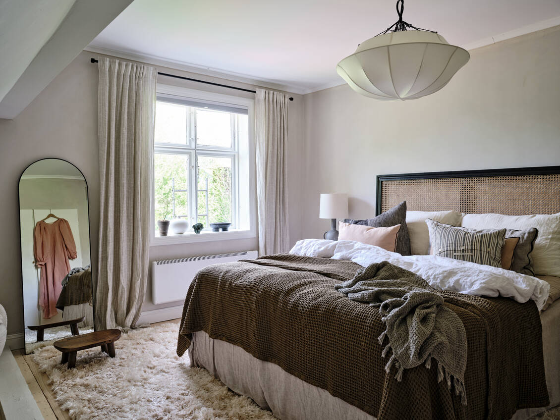 A Warm Countryside Family Home in Sweden 24 rimage 55 A Warm Countryside Family Home in Sweden
