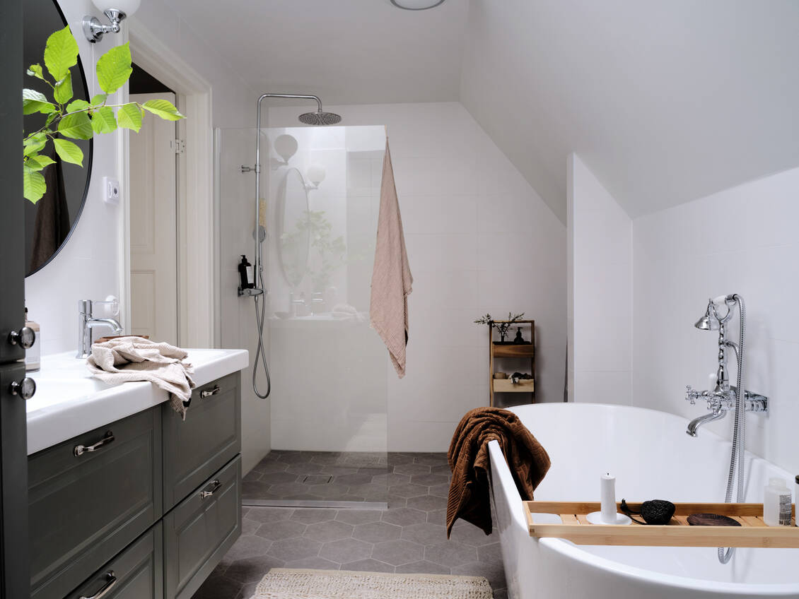 A Warm Countryside Family Home in Sweden 25 rimage 56 A Warm Countryside Family Home in Sweden