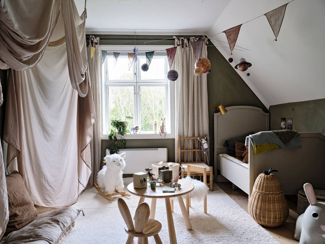 A Warm Countryside Family Home in Sweden 26 rimage 57 A Warm Countryside Family Home in Sweden