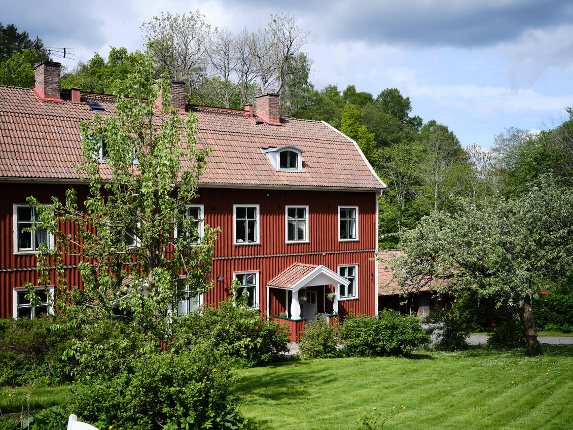 A Warm Countryside Family Home in Sweden 28 rimage 59 A Warm Countryside Family Home in Sweden