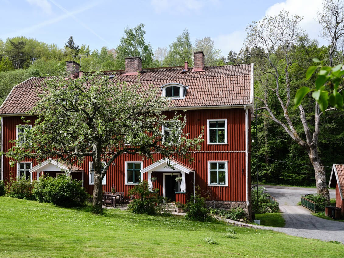 A Warm Countryside Family Home in Sweden 33 rimage 61 A Warm Countryside Family Home in Sweden