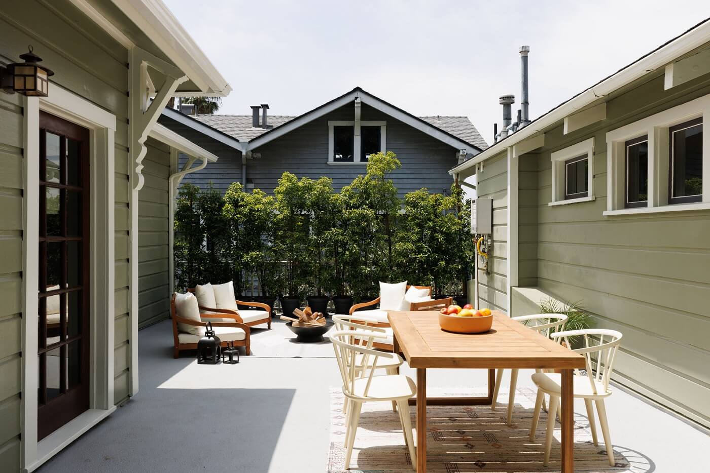 A Carefully Restored Victorian House in Los Angeles 25 outdoor-terrace-victorian-house-los-angeles-nordroom