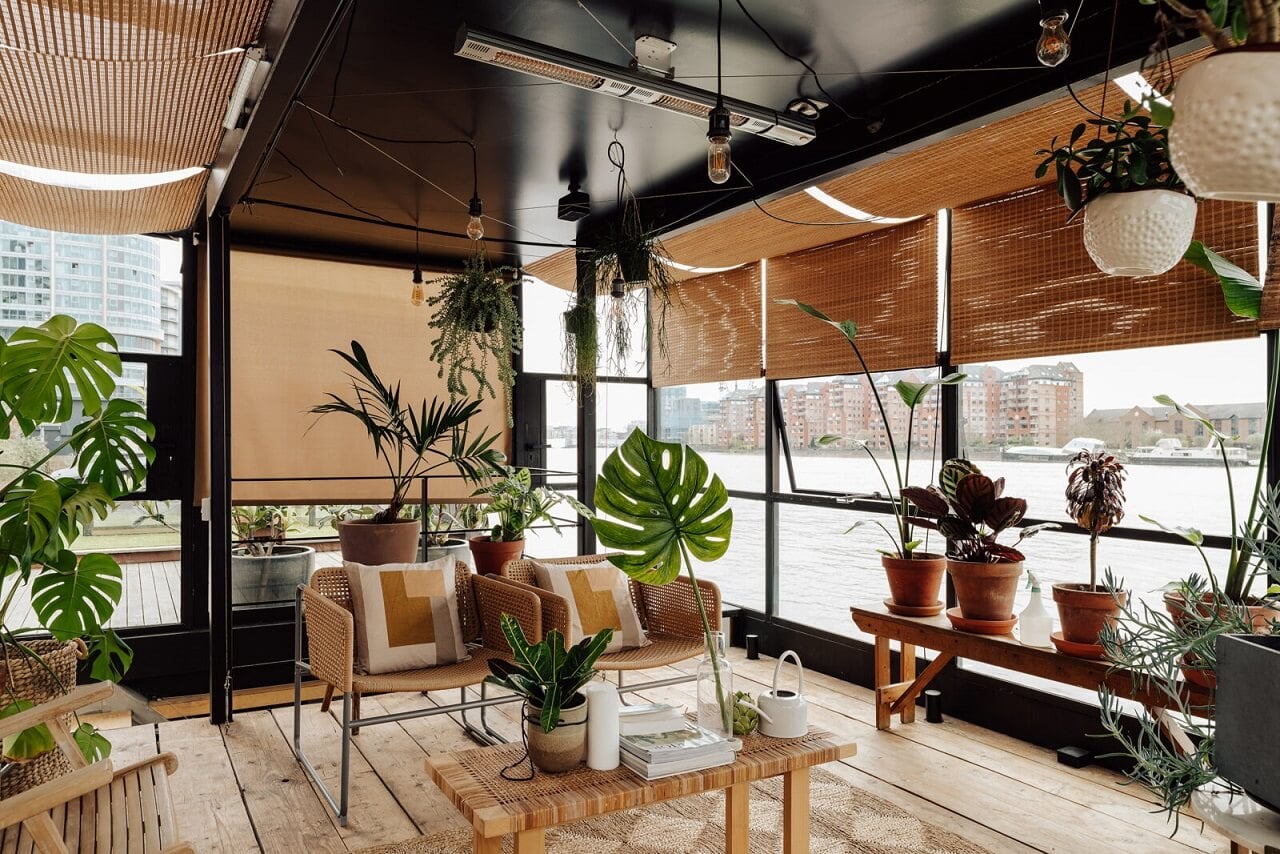 steel-glass-sitting-room-plants-nordroom