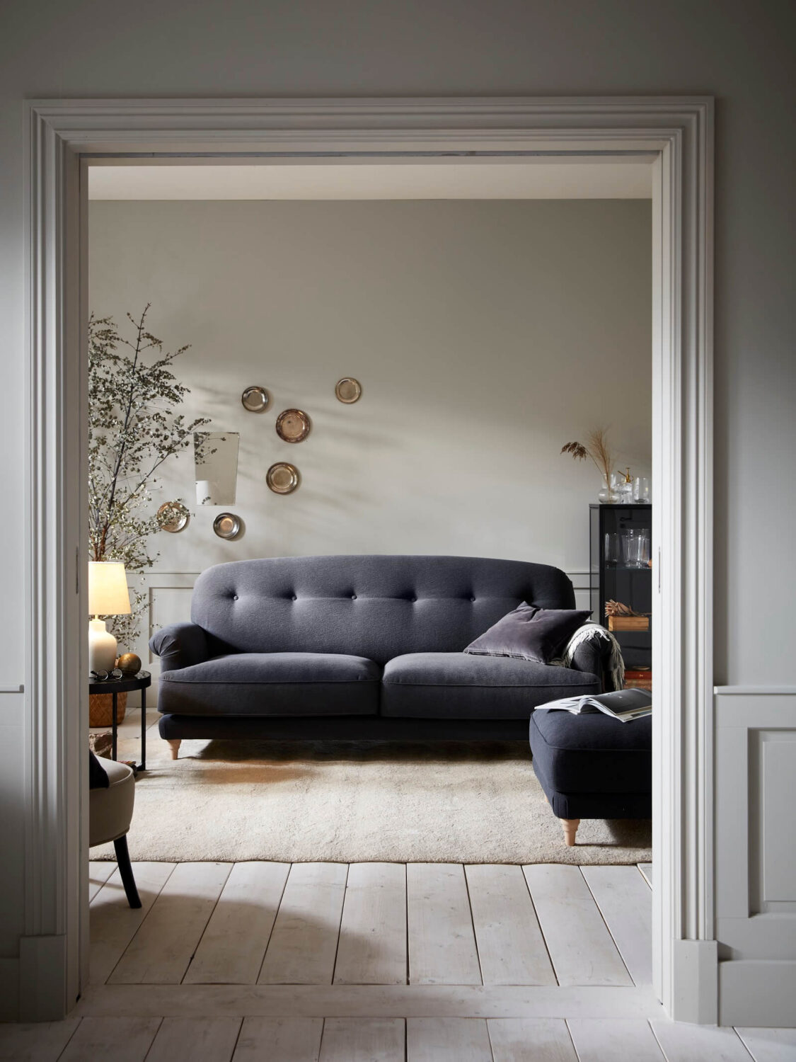 IKEA Catalog 2023 (And More IKEA News) 34 ESSEBODA sofa IKEA winter collection nordroom IKEA Catalog 2023 (And More IKEA News)