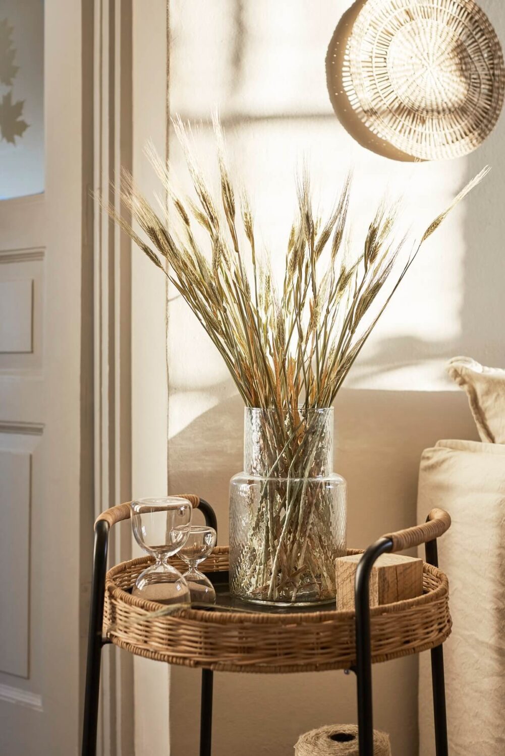 IKEA Catalog 2023 (And More IKEA News) 60 IKEA GILLSTAD wall decor nordroom IKEA Catalog 2023 (And More IKEA News)
