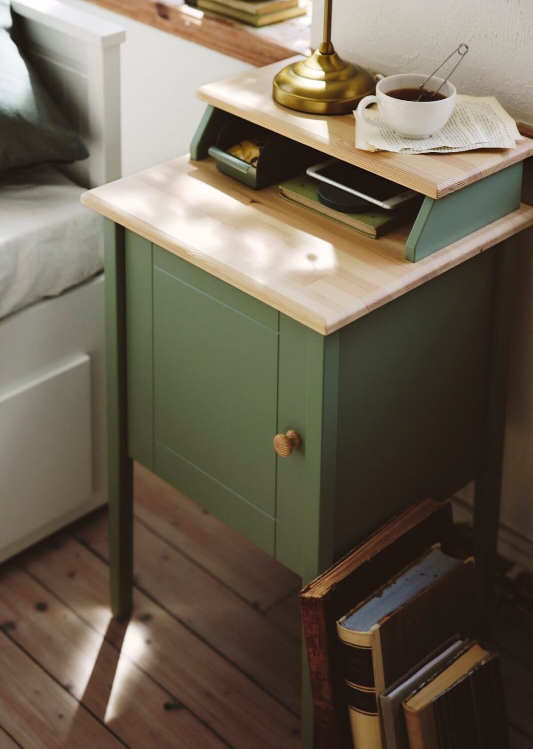IKEA Catalog 2023 (And More IKEA News) 57 IKEA OLDERDALEN nightstand nordroom IKEA Catalog 2023 (And More IKEA News)