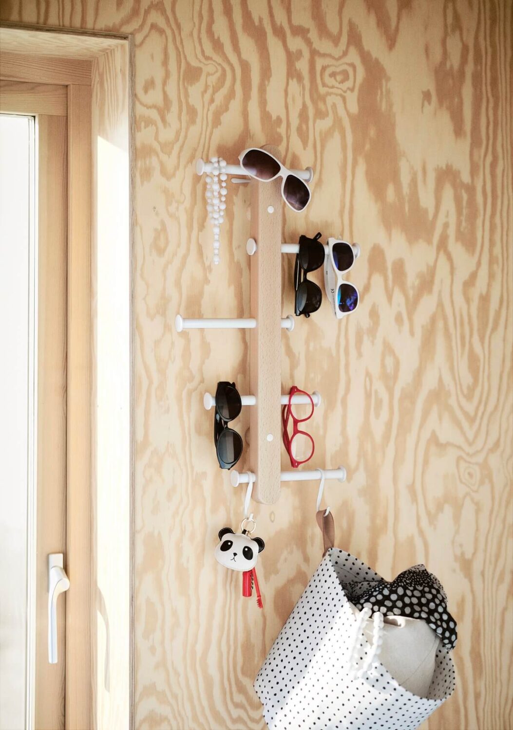 IKEA PLOGA clothing hanger nordroom IKEA Catalog 2023 (And More IKEA News)