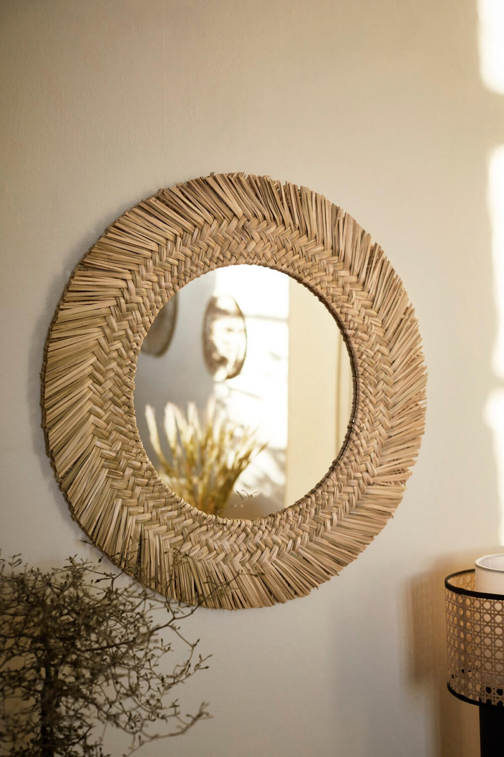IKEA VRIGSTAD mirror IKEA Catalog 2023 (And More IKEA News)