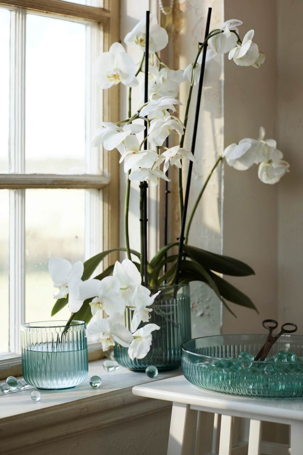 IKEA GRADVIS nordroom IKEA Catalog 2023 (And More IKEA News)