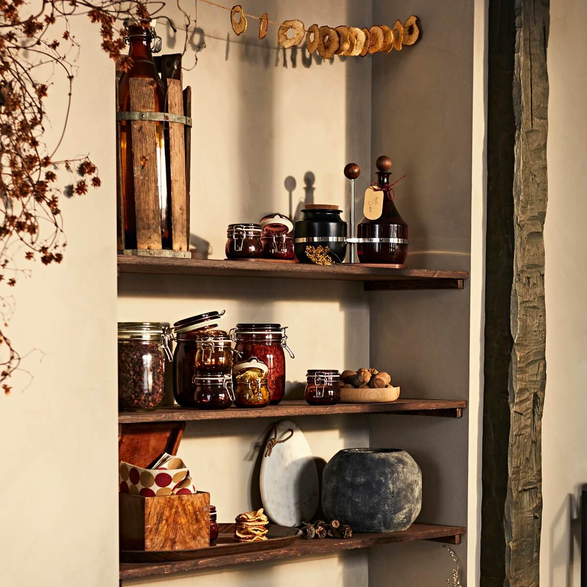 IKEA Catalog 2023 (And More IKEA News) 44 IKEA KROSAMOS PH186006 IKEA Catalog 2023 (And More IKEA News)