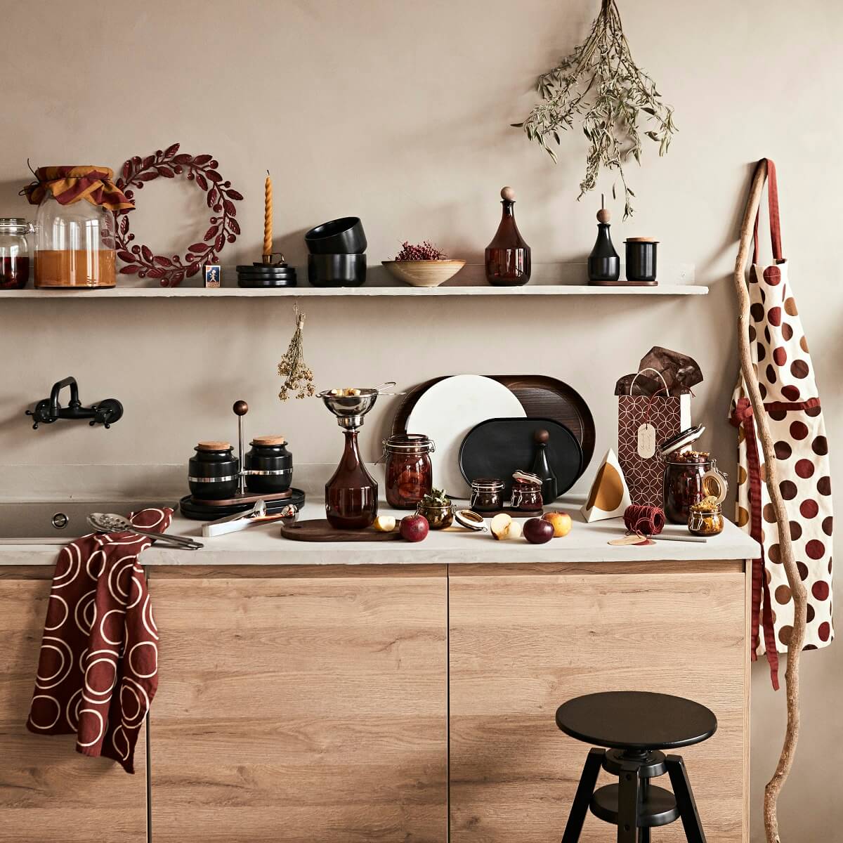 IKEA Catalog 2023 (And More IKEA News) 45 IKEA KROSAMOS kollektion PH186010 IKEA Catalog 2023 (And More IKEA News)
