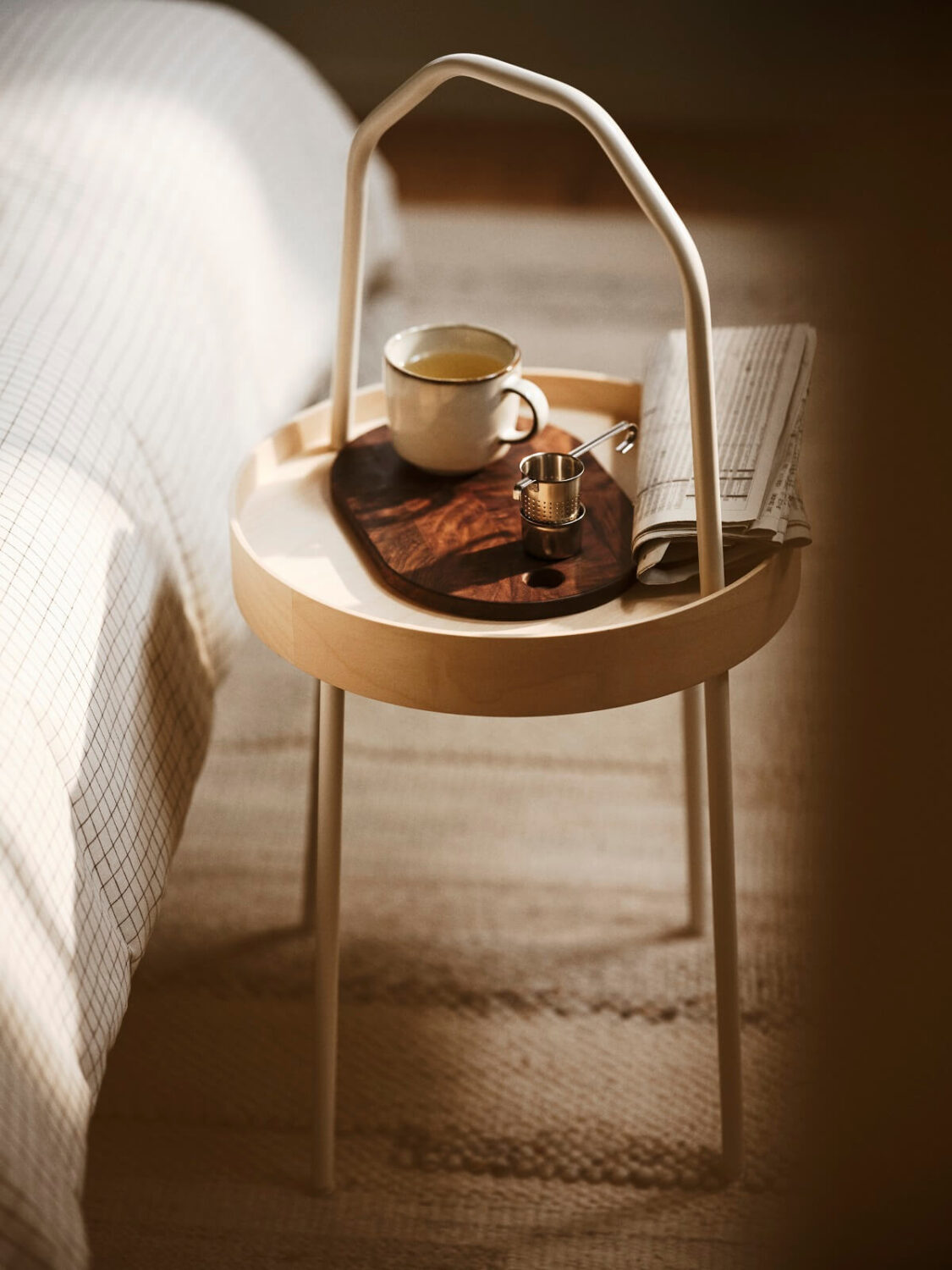 IKEA Catalog 2023 (And More IKEA News) 51 IKEA KROSAMOS skarbrada PH186240 IKEA Catalog 2023 (And More IKEA News)