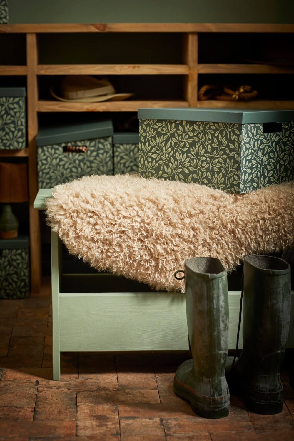 IKEA Winter Collection 2022: A Warm & Inviting Home 10 PH187002 IKEA Winter Collection 2022: A Warm & Inviting Home