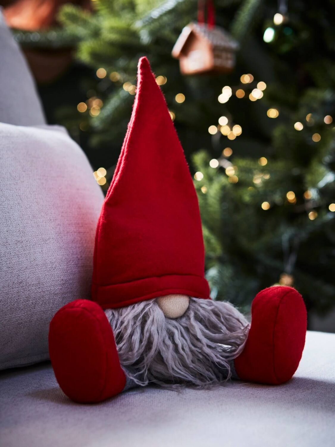 IKEA Christmas 2022 Inspired by Scandinavian Folklore & Handicraft 24 ikea-christmas-decorations-nordroom