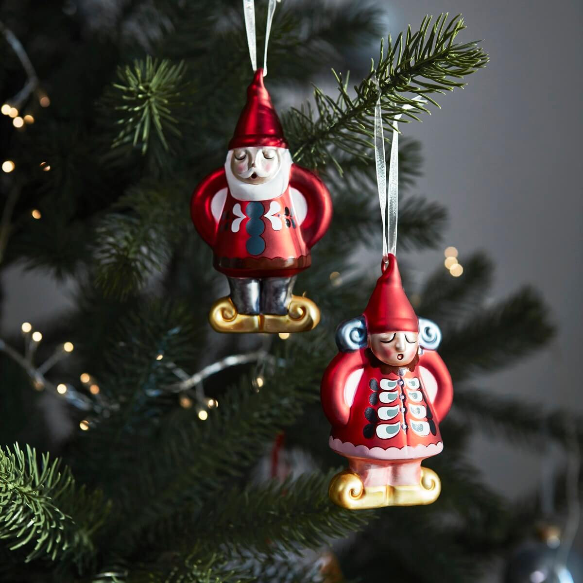 IKEA Christmas 2022 Inspired by Scandinavian Folklore & Handicraft 14 ikea-christmas-decorations-vinterfint-nordroom