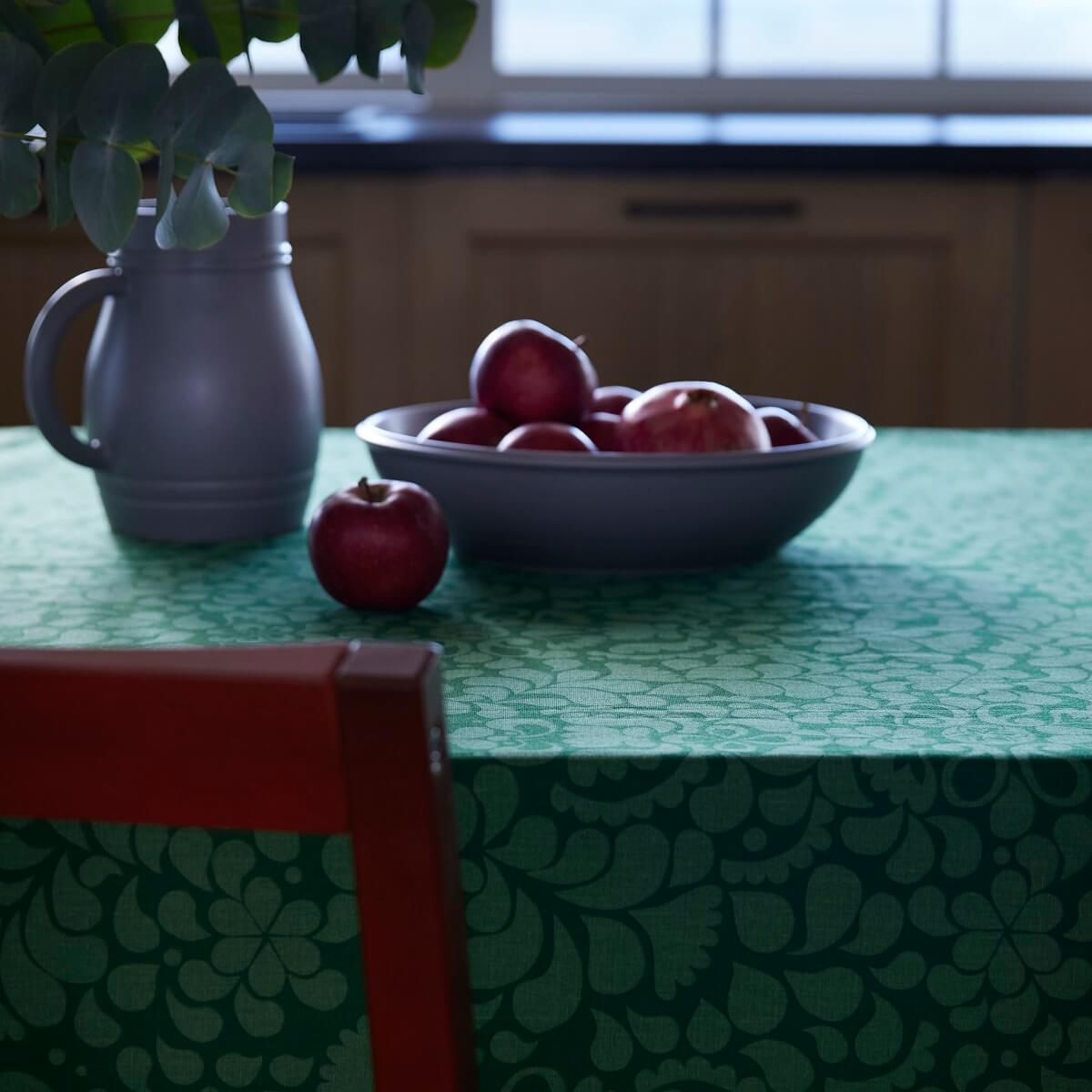 IKEA Christmas 2022 Inspired by Scandinavian Folklore & Handicraft 19 ikea-christmas-jug-and-bowl