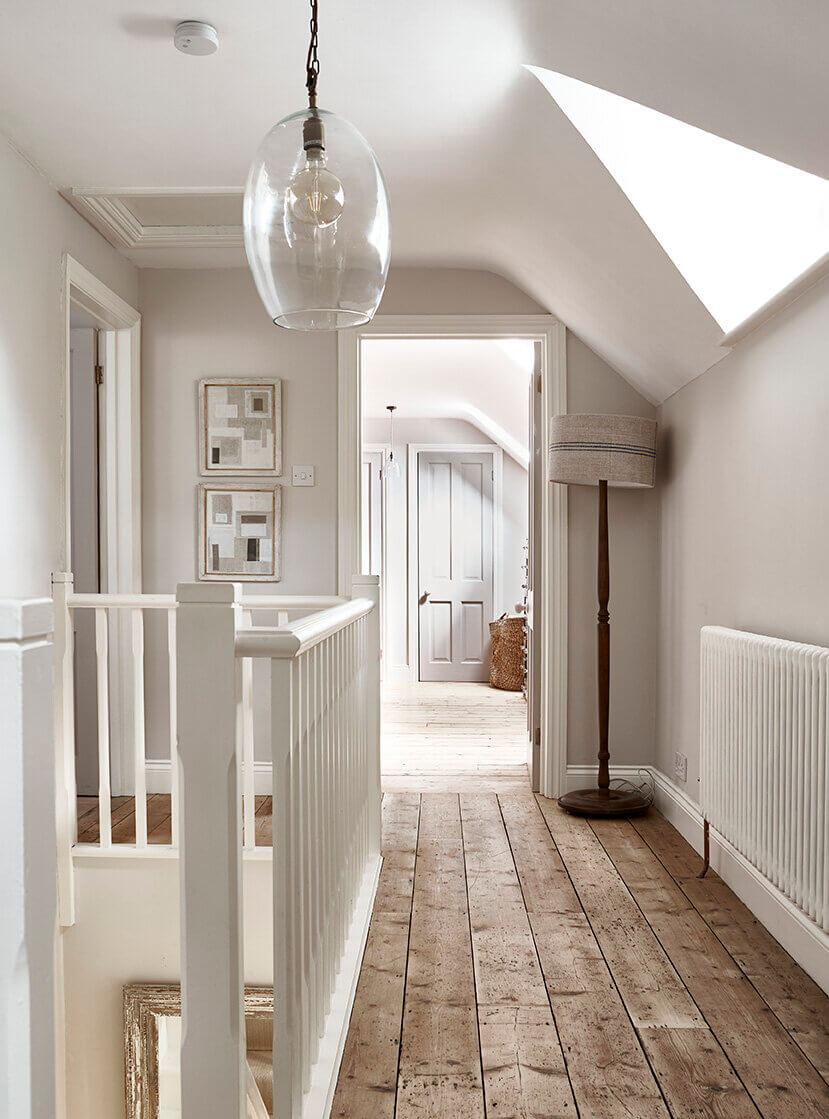 The Dairy House: A Serene Cottage in England 10 the-dairy-house-hampshire-landing-peagreen-locations