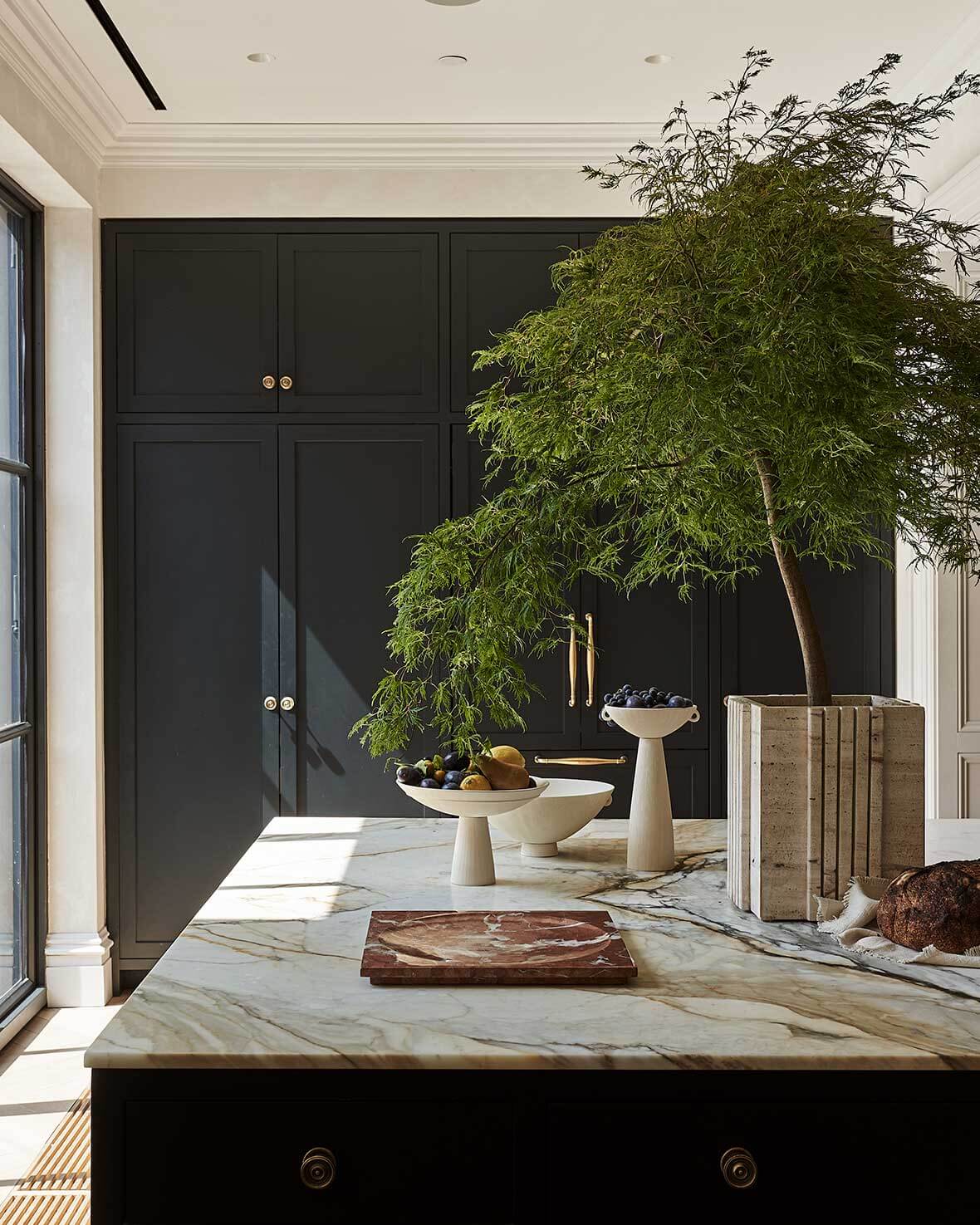 Athena Calderone Designed A New Collection for Crate & Barrel 10 Athena Calderone Crate Barrel Collection Nordroom 10 Athena Calderone Designed A New Collection for Crate & Barrel