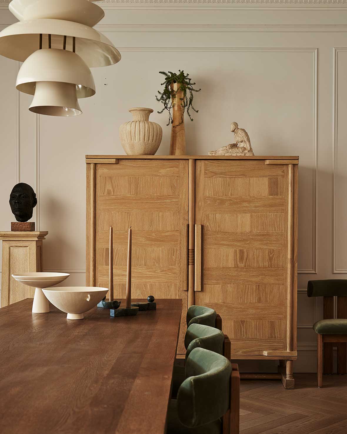 Athena Calderone Designed A New Collection for Crate & Barrel 14 Athena Calderone Crate Barrel Collection Nordroom 15 Athena Calderone Designed A New Collection for Crate & Barrel