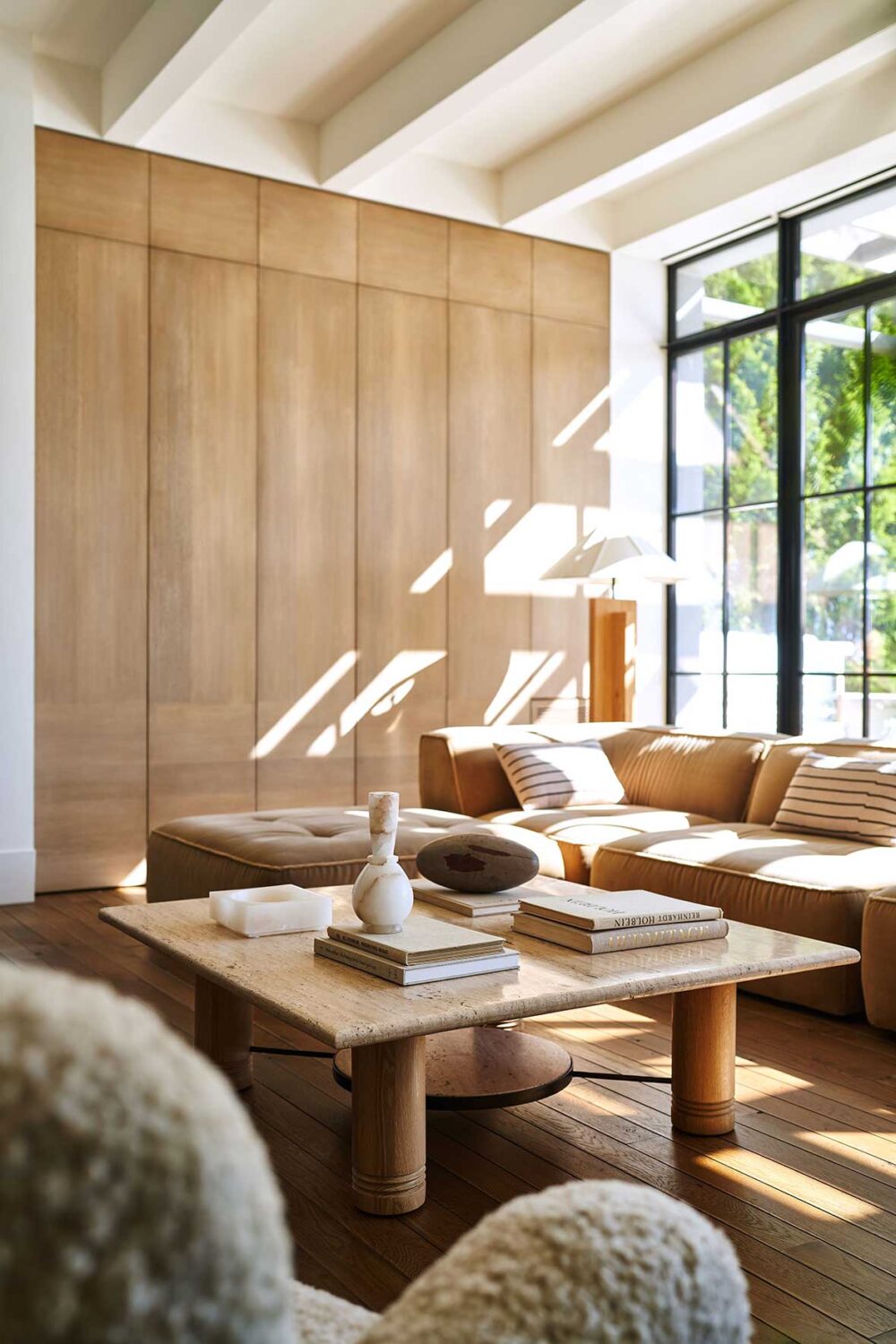 Athena Calderone Designed A New Collection for Crate & Barrel 16 Athena Calderone Crate Barrel Collection Nordroom 17 Athena Calderone Designed A New Collection for Crate & Barrel
